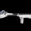 J1006 Arun Xiamen Sanitary Plastic Bidet Toilet