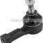 MB912076 Rolie Auto Cars Spare Parts Tie Rod End Wholesale For Lancer Fiore Mirage Accessories