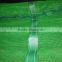 agriculture use nylon mosquito net 16 mesh