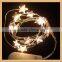 Plastic mini christmas lights wholesale