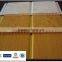 pvc plastics sheet, wall panel,pvc tiles