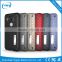 Cell Phone Accessories Dual Layer Kickstand Mesh Cover Case for Nexus X5