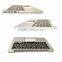 Wholesale 2015 DE Germany GR keyboard with Topcase for rMBP Pro Rrtina13" A1502 palmrest