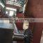 hydraulic fully servo press brake
