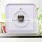 WC26501 Automatic Calender Wall Clock/selling Well All Over the World