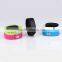 New model sport mini bluetooth earphones bracelet wireless earphone in ear