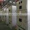 KYN28-24KV AC Galvanized Metal Enclosed Electrical Power Switch Cabinet