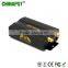 China GPS+GPRS Tracking SOS Alarm Navigator gps tracker defense for car/Vehicle android/ios app tracking PST-VT103A