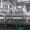 High Quality Automatic Corktail Bottle Filling and Capping Machine