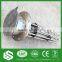 New design 1kw ce approved tubular immersion heater