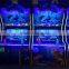 Hot sale go fishing redemption ticket game machine Go Fishing arcade game machine indoor amusement coin operated Electronic game