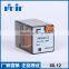 Professional product general power relay,general purpose relay,electrical general relay 60.12