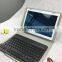 10.1 inch tablet pc case with keyboard