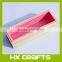 2016 New Mold Flexible Rectangular Soap Silicone Loaf Mold Wood Box for 42oz Soap Making Supplies