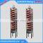Iron Ore Concentrator Gravity Mining Equipment Spiral Chute for sale