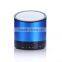 2013 Speaker Hot Sale Mini Bluetooth Wireless Speaker