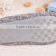 2016 Winter cares indoor use warm indoor slipper for woman