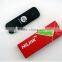 huawei e3372 4g usb lte modem dongle with antenna port