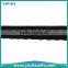 Hot Selling Double Woven Elastic Tape YKE-2002