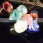 new style resin drip tip/ resin drip tips for kennedy