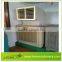 LEON New Type Centrifugal Air Cooler