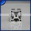 4040 T slot aluminum profiles with 8mm slot Factory