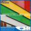High Gloss Aluminium 2mm-6mm Thick Composite Panel