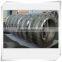 wafer swing Type stainless steel CF8M flap Check Valve