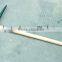 GARDEN HOES FORK Supplier Agriculture Garden Farming hoe