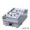 high quality commercial bain marie prices