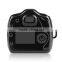 Mini Practical Cheap Smallest Spy Camera