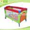 summer infant playpen play yard safety large toddler outdoor playpen for kids