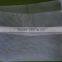 High Quality polyester Mesh Zipper Laundry Cloth Washing Bag