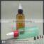 30 ml 60 ml 120 ml pet ejuice bottles twist cap eliquid 60ml 120 ml pet bottles