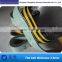 Farman Nylon Sandwich Flat Belts Used In Textile Machines