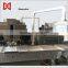 High quality chocolate confection processing line