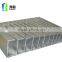 ACM for decorative wall interior wall panels ceiling decoration