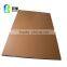 wall panels acoustic wall panel natural stone exterior wall cladding
