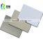 aluminum plastic composite panel for building construction