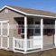 movable foldable prefabricated house3