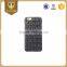 Wholesale Genuine Crocodile Leather Cell Phone Case Factory