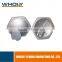 Factory directly selling reasonable price building materials cast iron