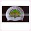 clear shower cap,personalized shower caps,christmas shower cap