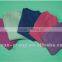 airline socks/aviation socks/inflight socks/amenity kit