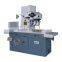 M7140Q grinding machine