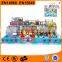 children commercial indoor playground,indoor playground equipment for sale