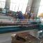baseball bat cnc wood turning lathe