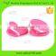 Useful Home Bra Underwear Laundry Lingerie Sock laundry wash bag