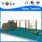 2015 Hot Sale Kids Climbing Wall