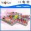 Play Center Kids Indoor Play Area Toys
